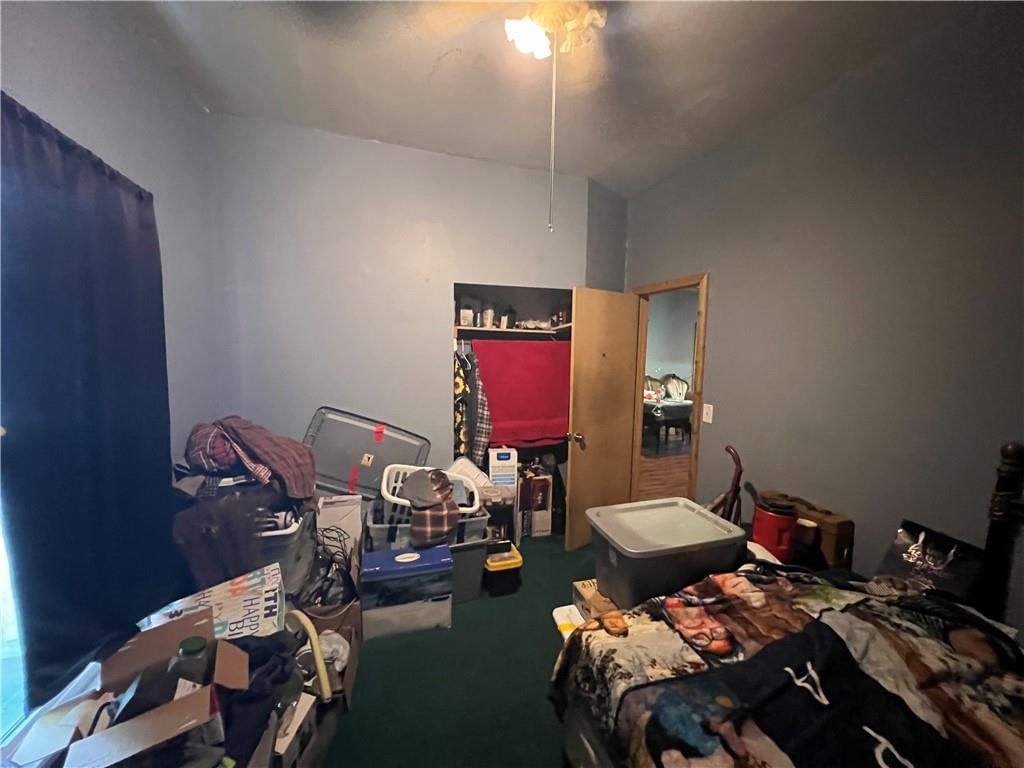 815 Washington Street — photo 16
