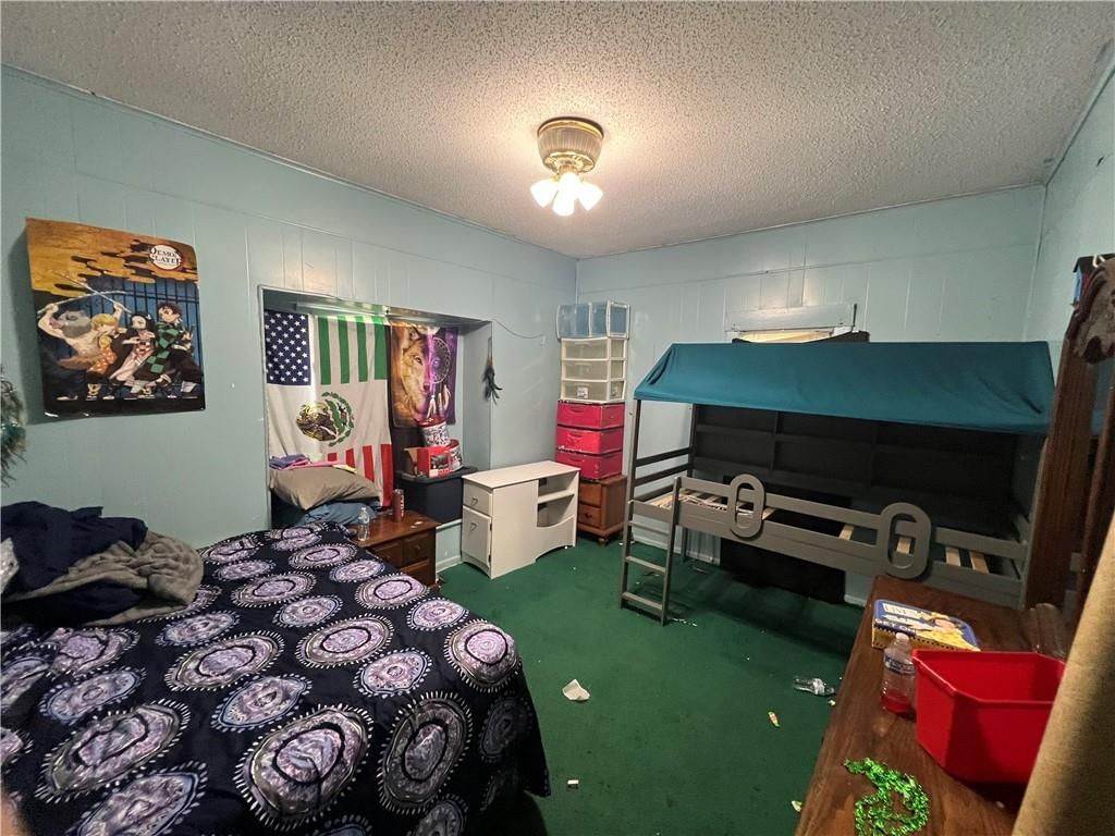 815 Washington Street — photo 17
