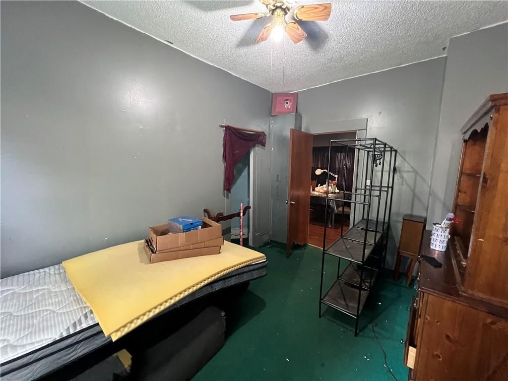 815 Washington Street — photo 18
