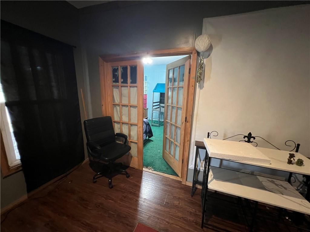 815 Washington Street — photo 19