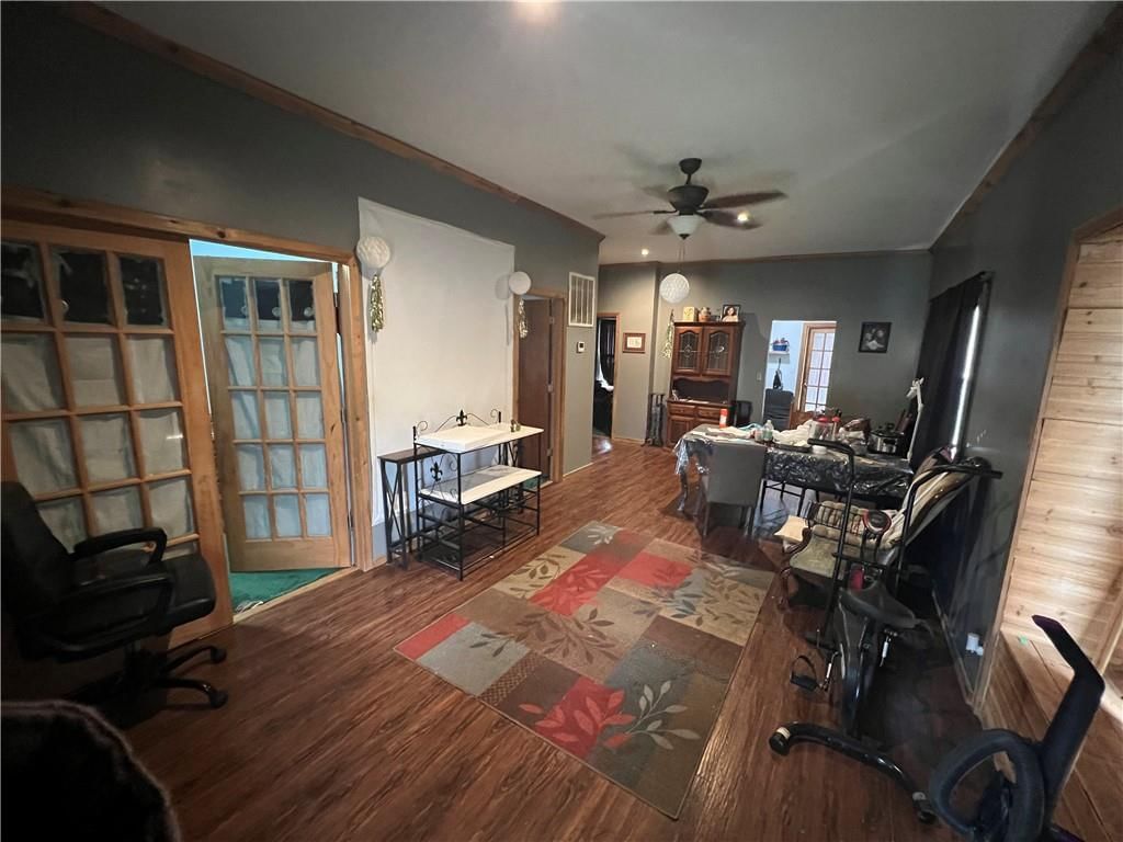 815 Washington Street — photo 20