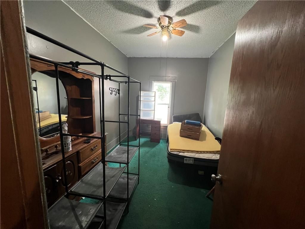 815 Washington Street — photo 21