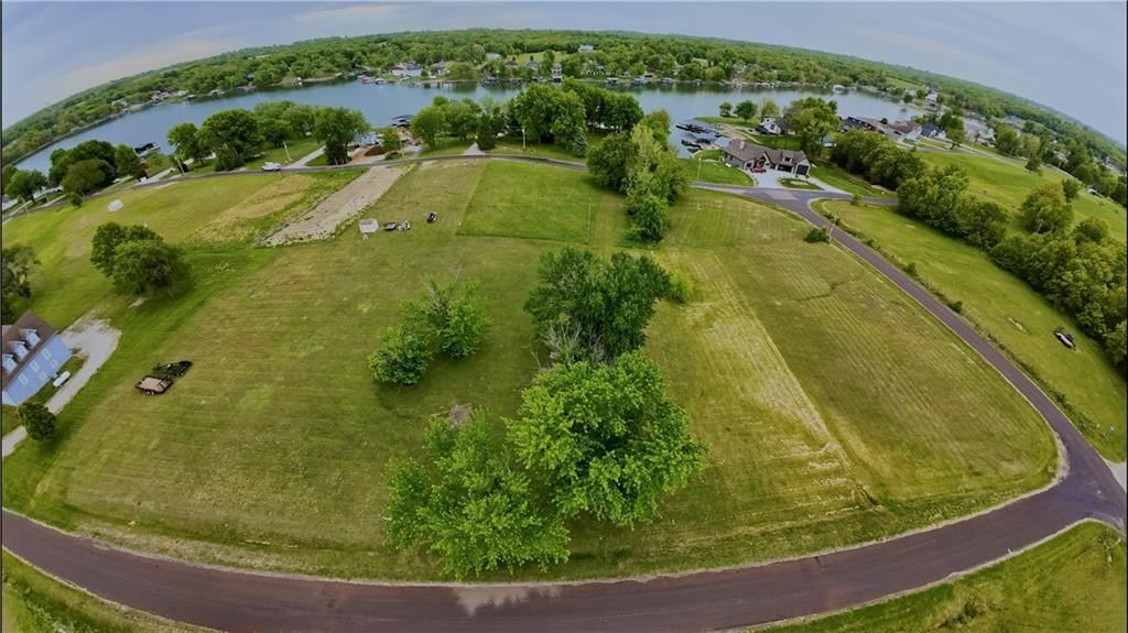Lot 2413 Fisherman Road — photo 2