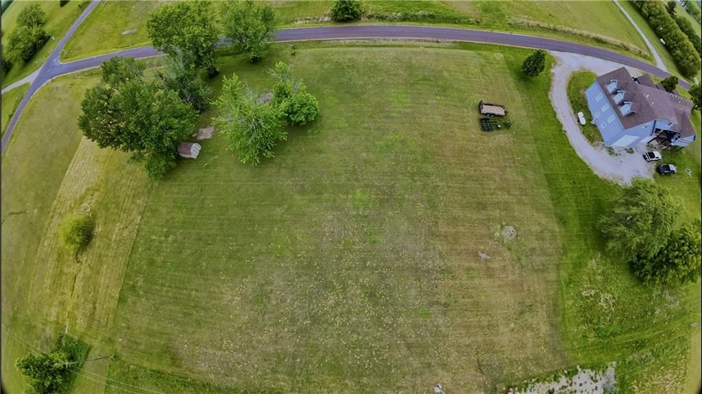 Lot 2413 Fisherman Road — photo 3