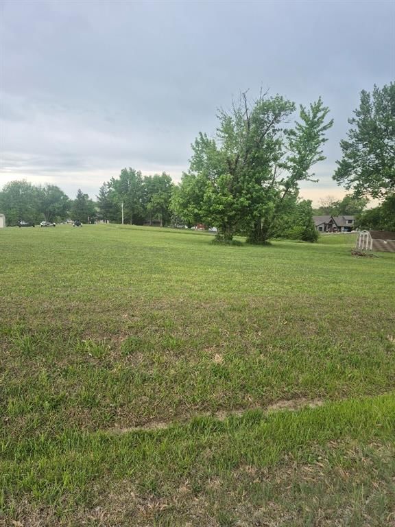 Lot 2413 Fisherman Road — photo 4