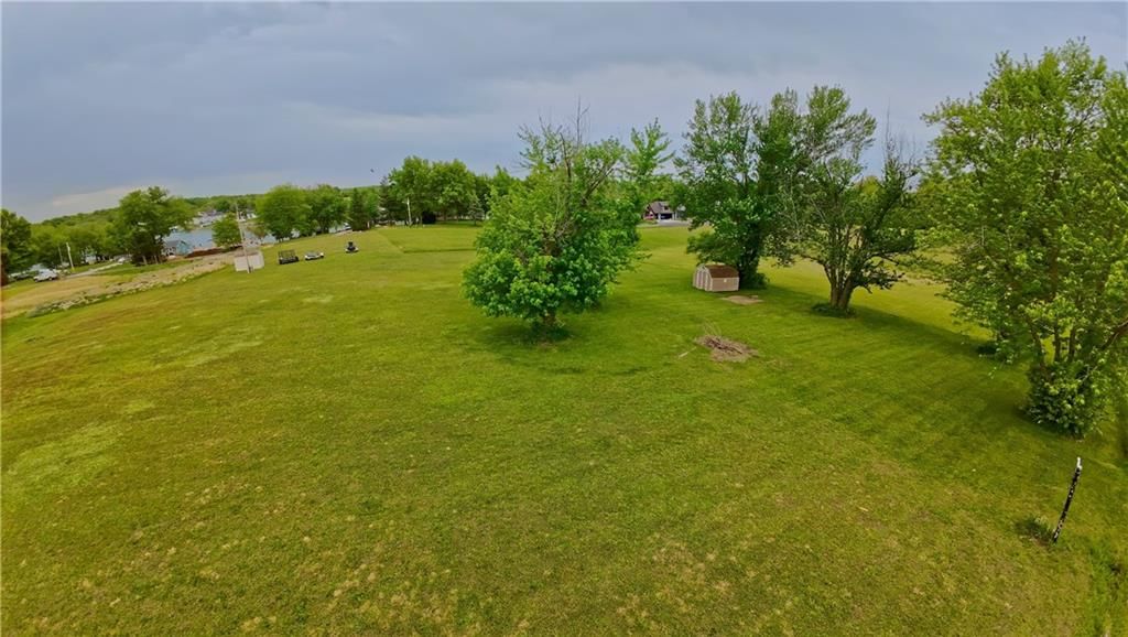 Lot 2413 Fisherman Road — photo 5