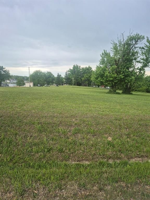 Lot 2413 Fisherman Road — photo 6