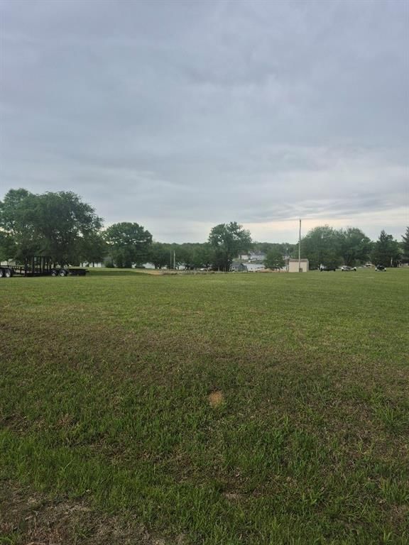 Lot 2413 Fisherman Road — photo 7