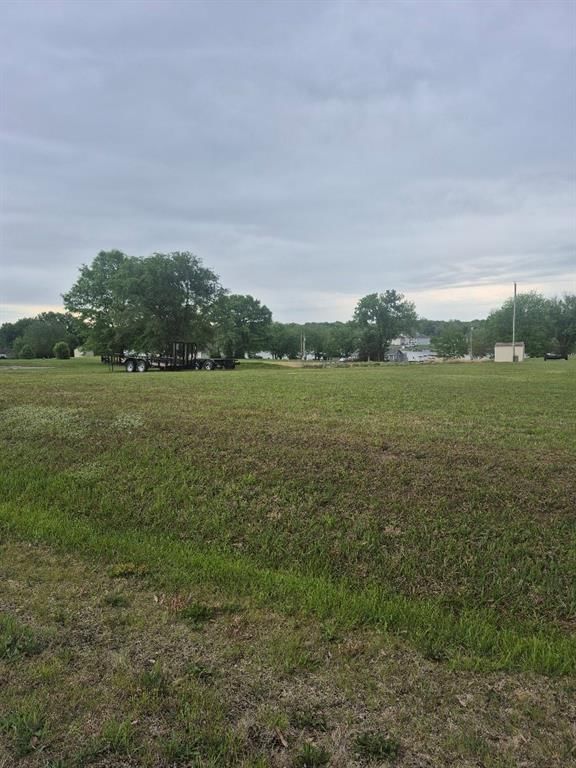 Lot 2413 Fisherman Road — photo 8