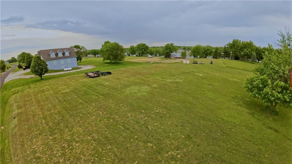 Lot 2413 Fisherman Road — photo 9