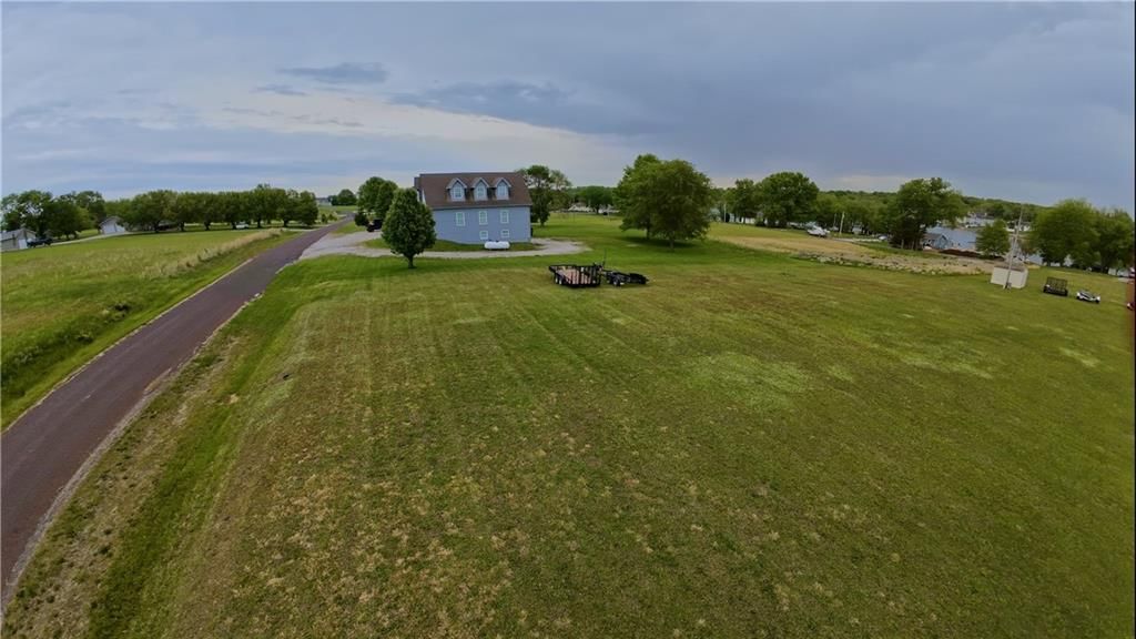 Lot 2413 Fisherman Road — photo 10