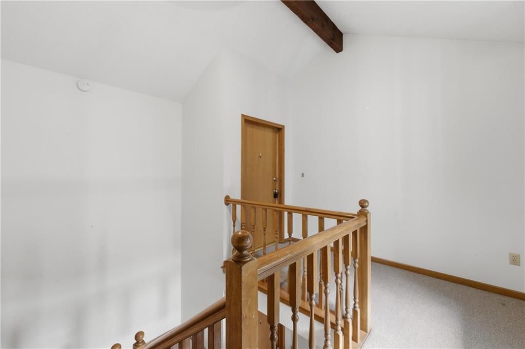 1305 NW Village Drive — photo 7
