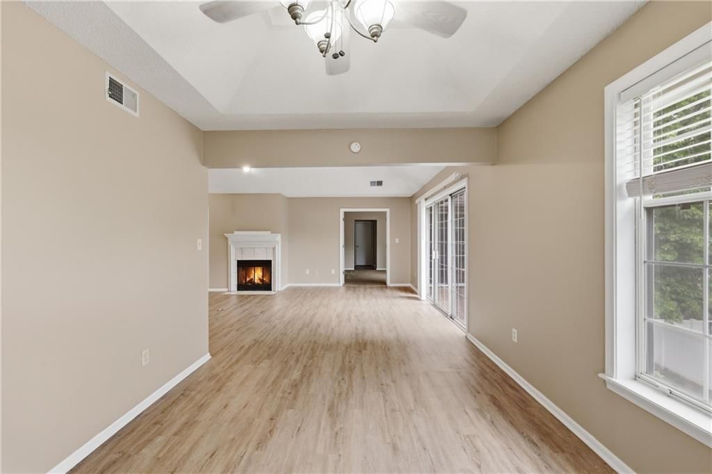1305 NW Village Drive — photo 11