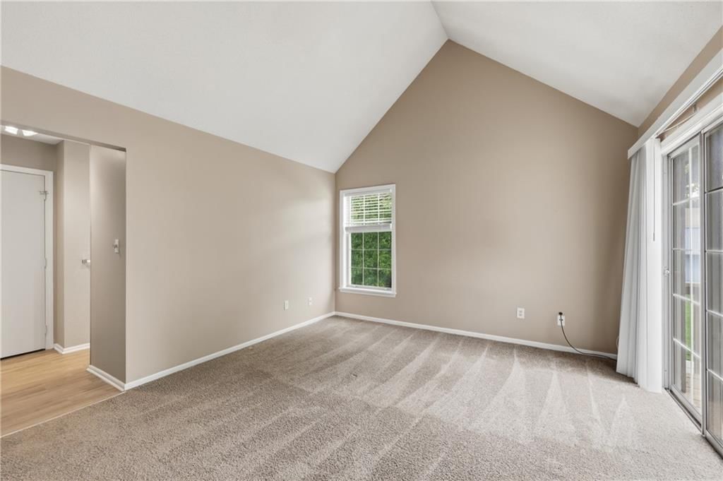 1305 NW Village Drive — photo 14