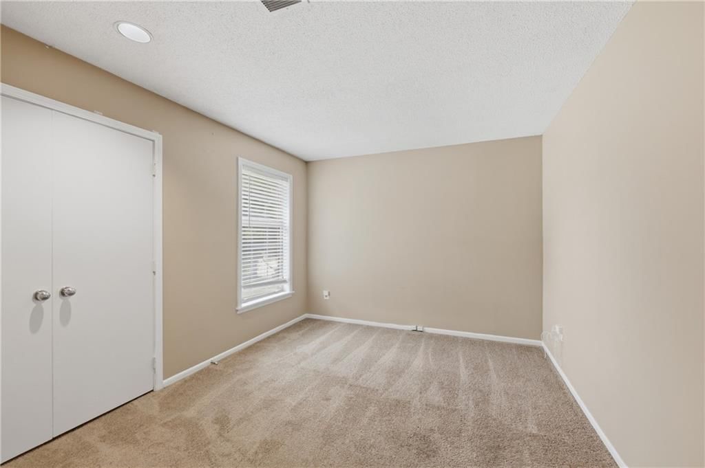 1305 NW Village Drive — photo 19
