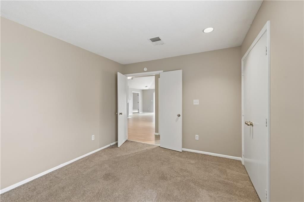 1305 NW Village Drive — photo 20