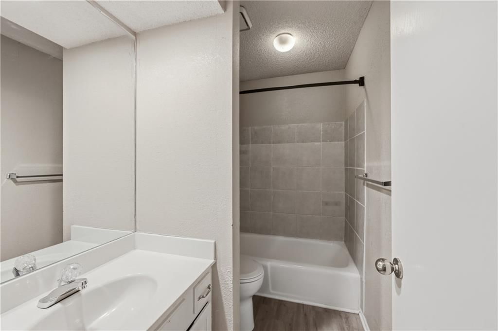 1305 NW Village Drive — photo 21
