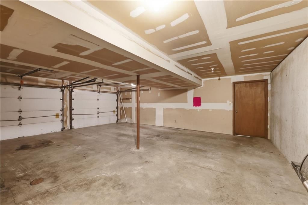 1305 NW Village Drive — photo 23