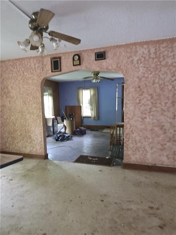 33660 W 83rd Street — photo 5