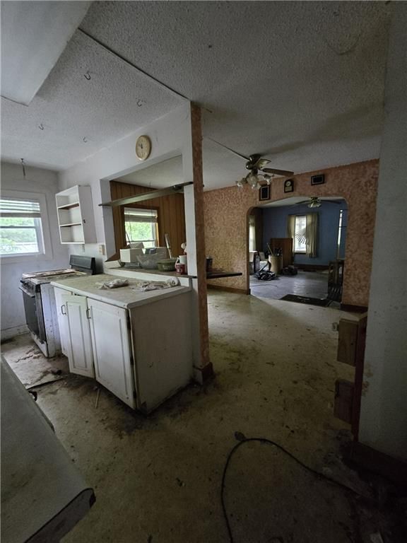 33660 W 83rd Street — photo 6
