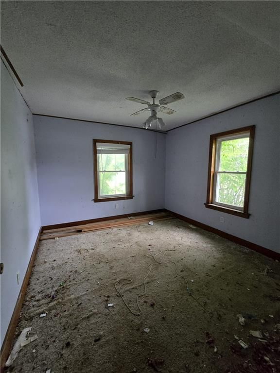 33660 W 83rd Street — photo 7