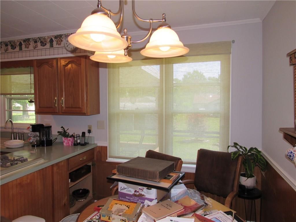 2011 S Harrison Avenue — photo 10