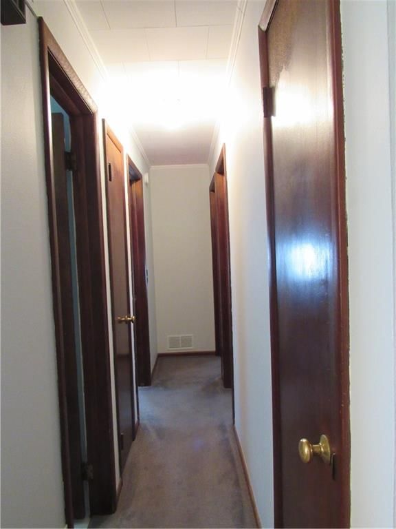2011 S Harrison Avenue — photo 11