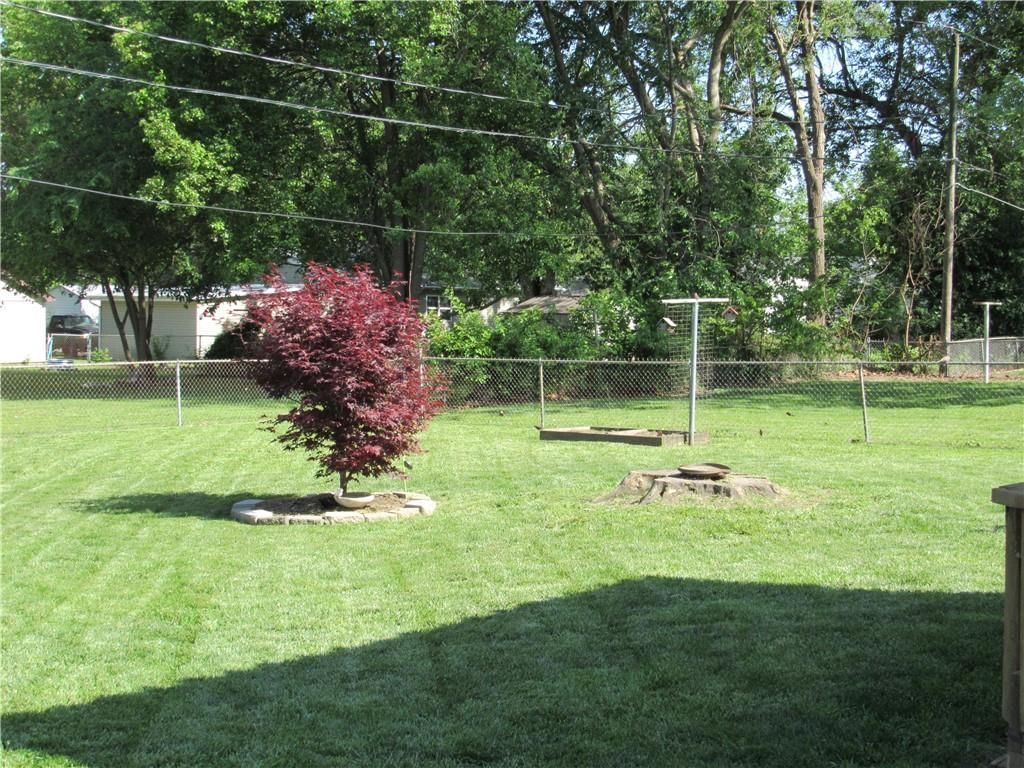 2011 S Harrison Avenue — photo 21