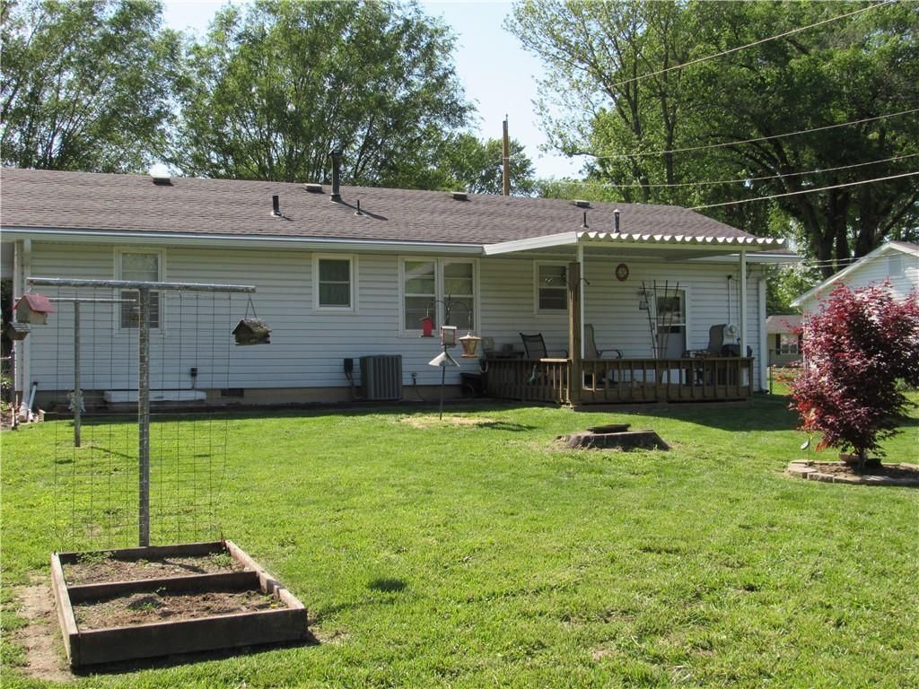 2011 S Harrison Avenue — photo 26