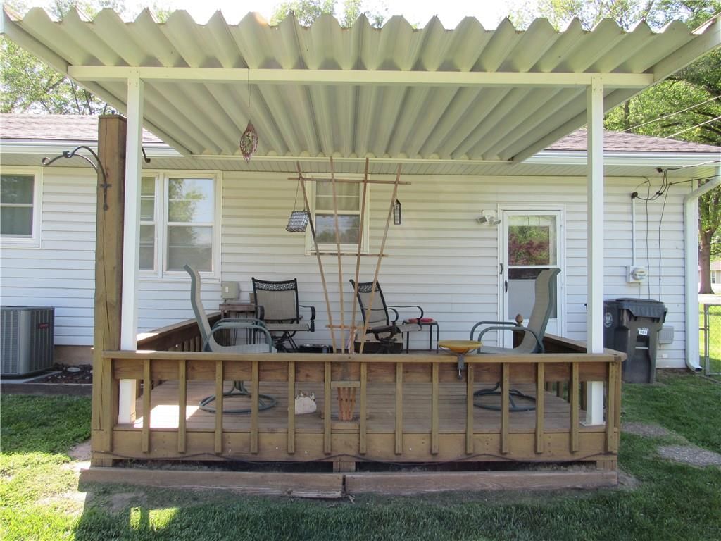 2011 S Harrison Avenue — photo 30