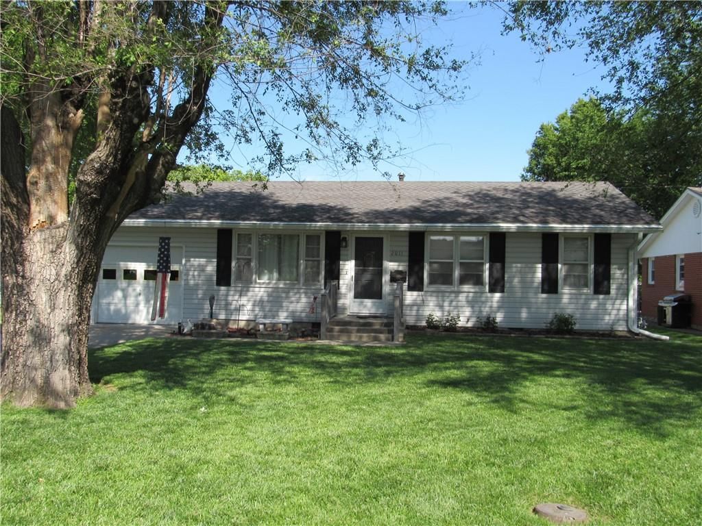 2011 S Harrison Avenue — photo 38