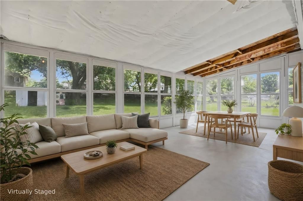 12308 E 42nd Street — photo 11