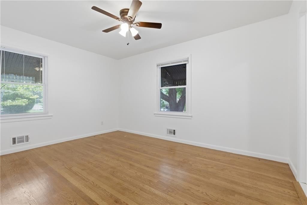 12308 E 42nd Street — photo 28