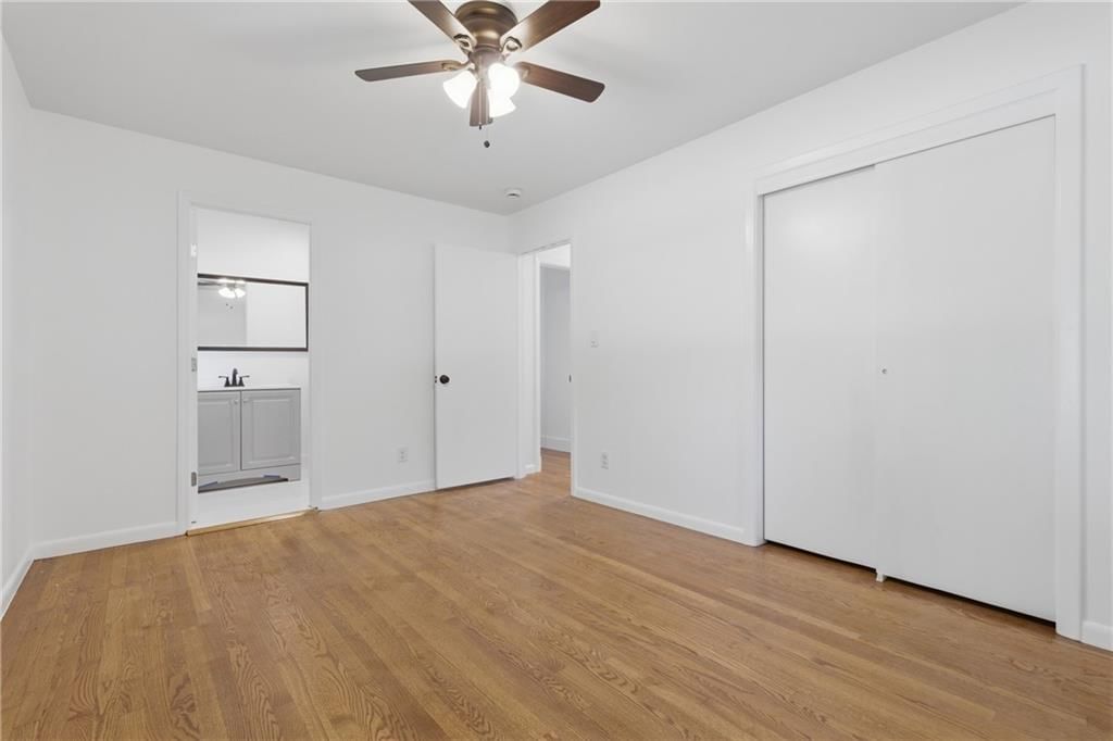 12308 E 42nd Street — photo 29