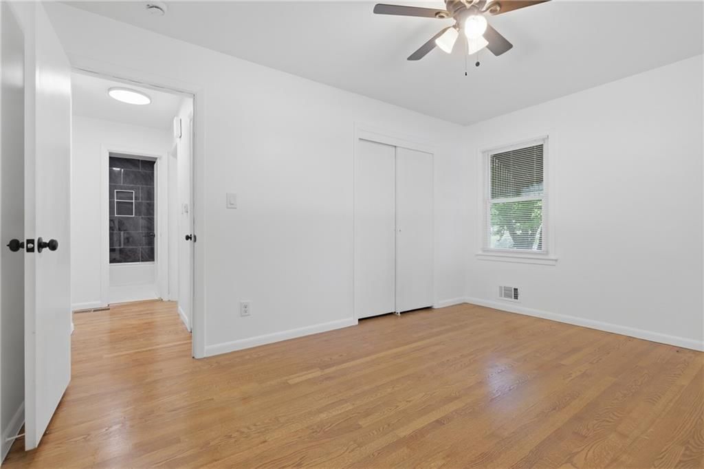 12308 E 42nd Street — photo 31