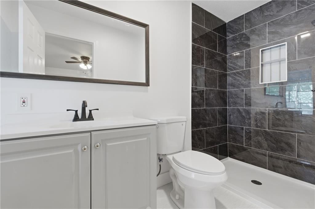 12308 E 42nd Street — photo 32
