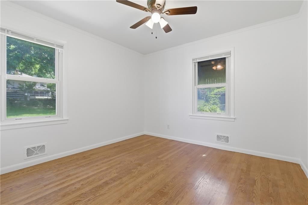 12308 E 42nd Street — photo 33