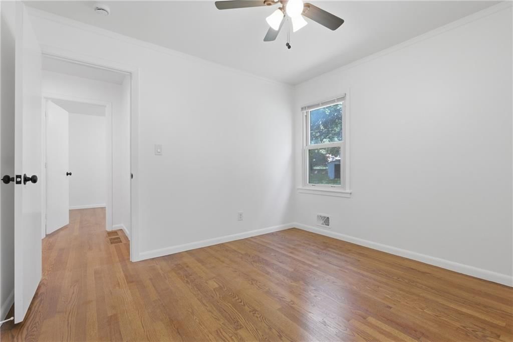 12308 E 42nd Street — photo 34