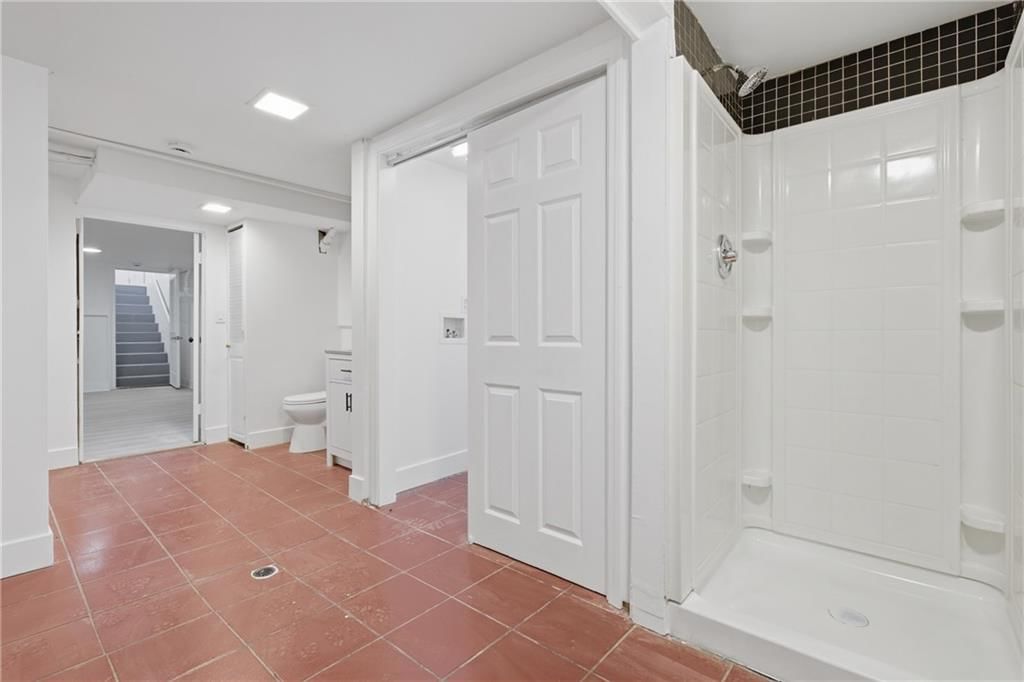 12308 E 42nd Street — photo 41