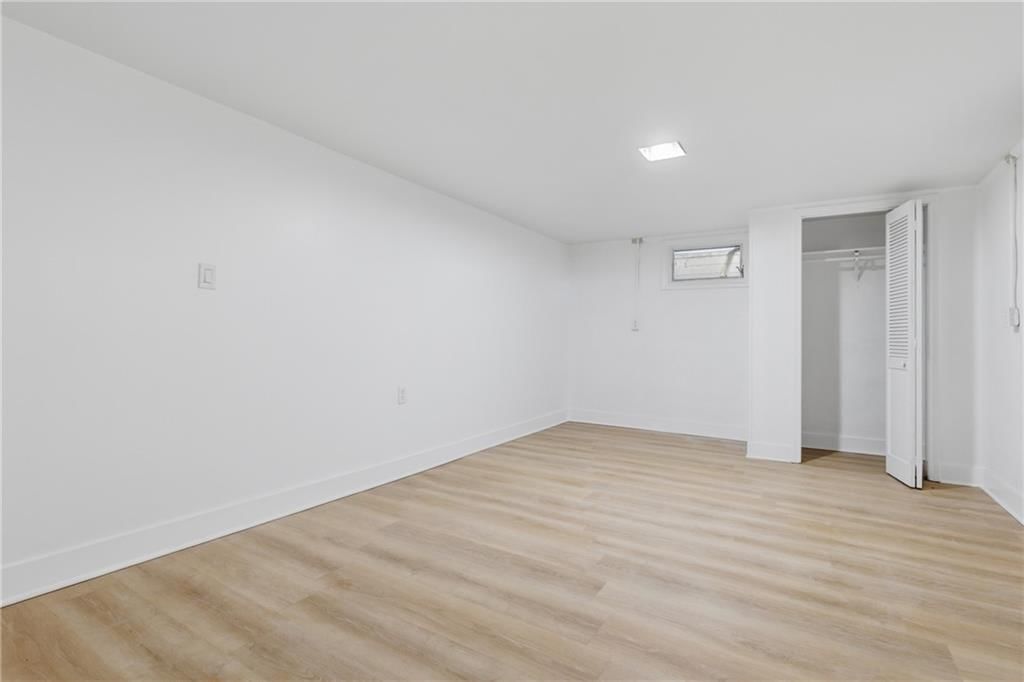12308 E 42nd Street — photo 42