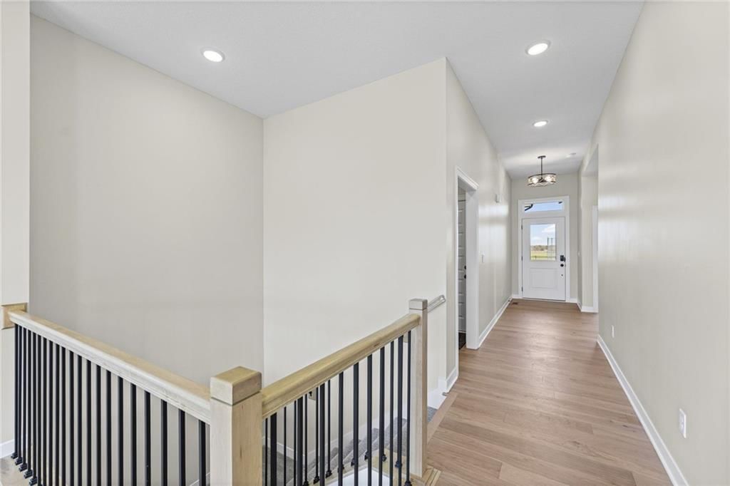 12172 Emerald Street — photo 4