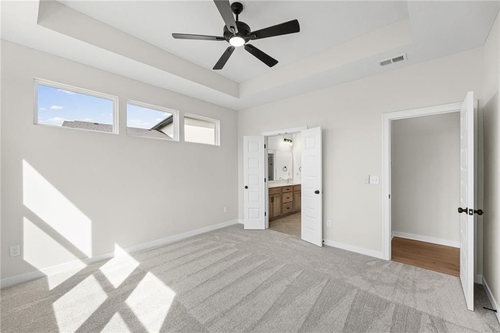 12172 Emerald Street — photo 11