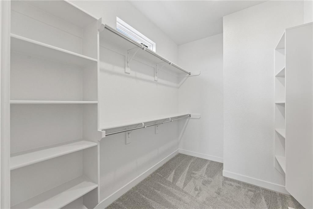 12172 Emerald Street — photo 12