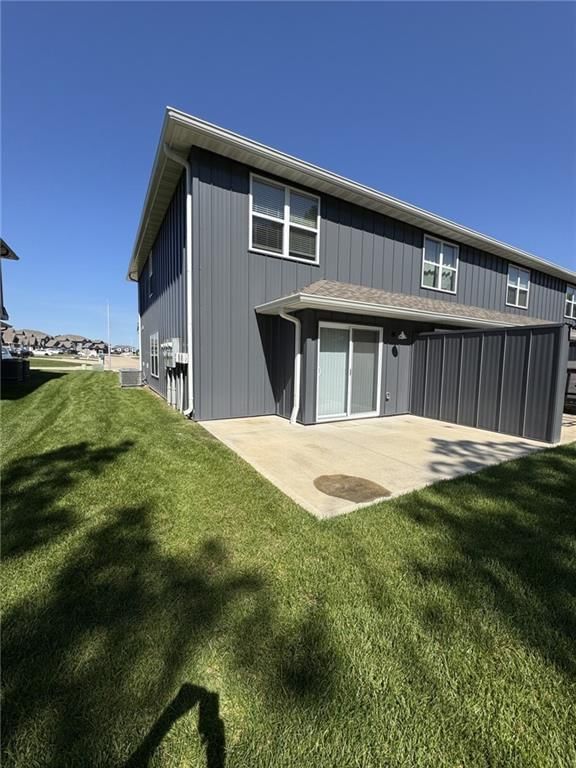 85 D SE 381 Road — photo 2