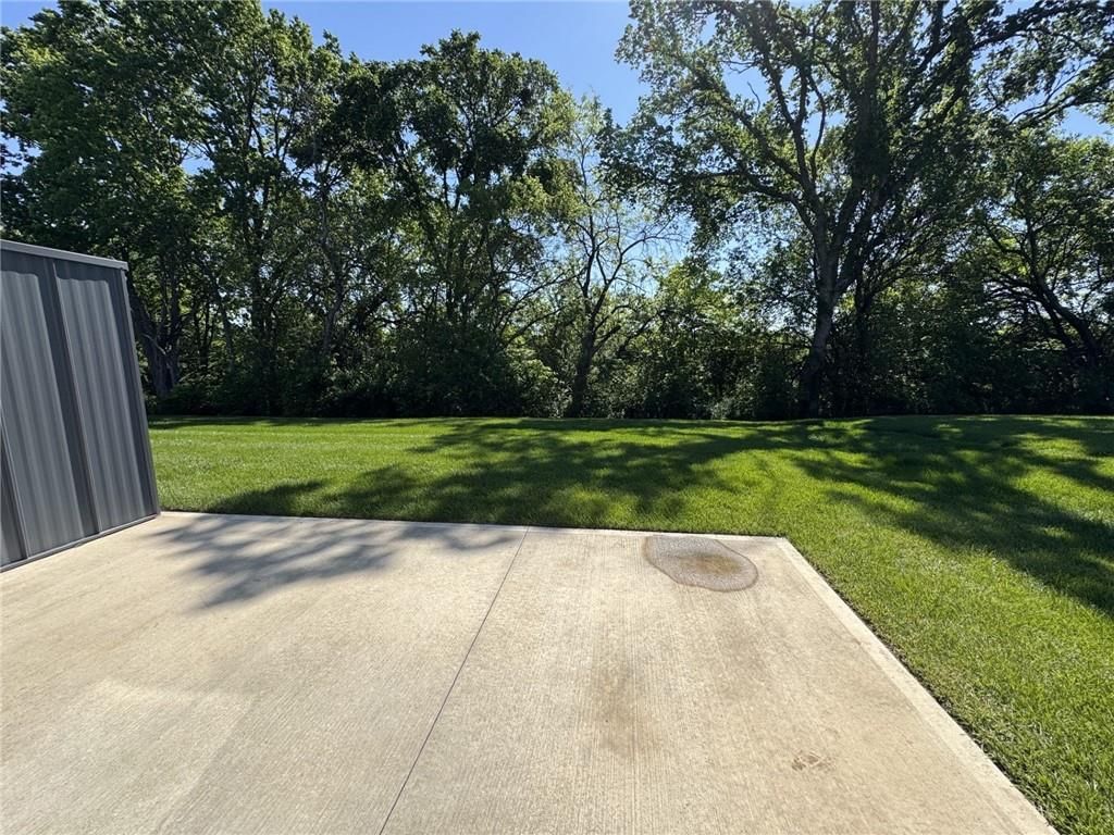 85 D SE 381 Road — photo 3