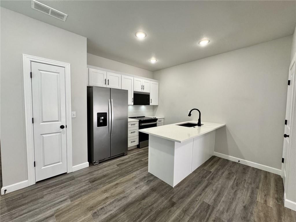 85 D SE 381 Road — photo 8