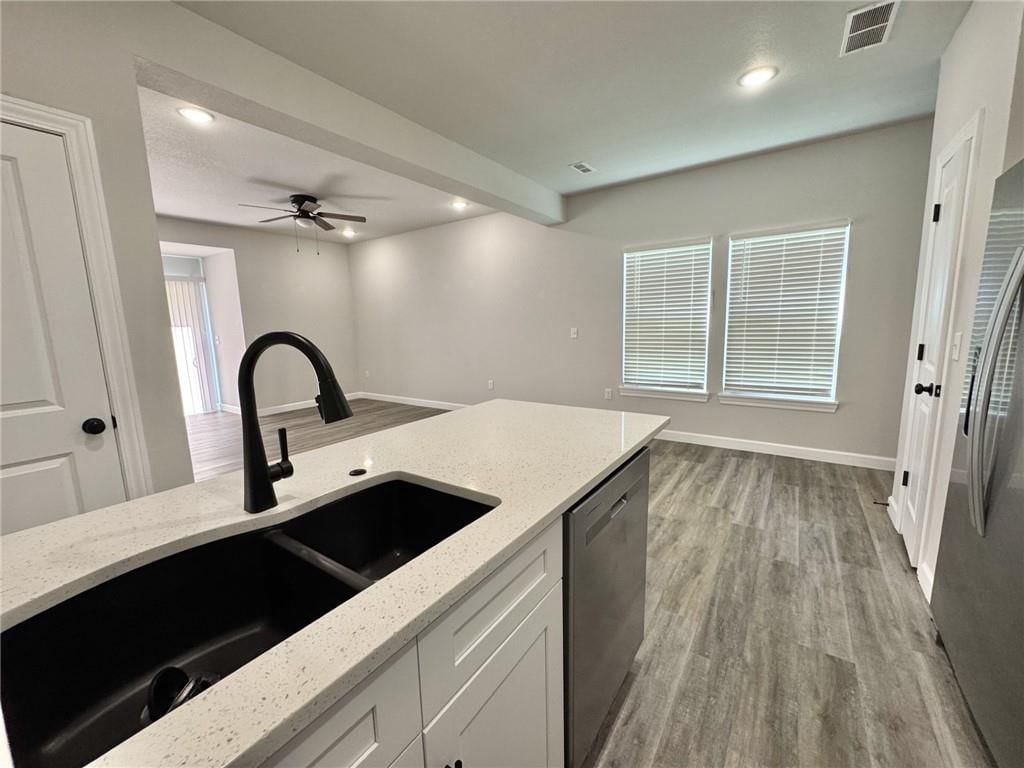 85 D SE 381 Road — photo 9