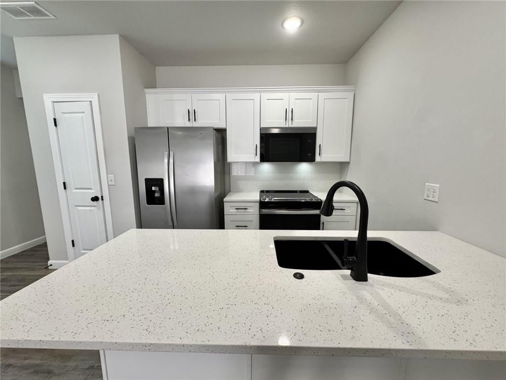 85 D SE 381 Road — photo 10