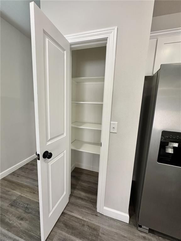 85 D SE 381 Road — photo 11