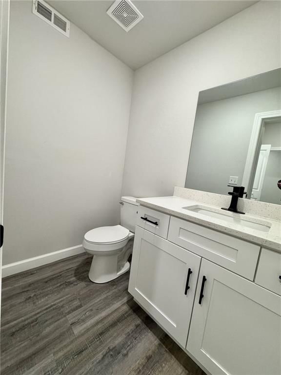 85 D SE 381 Road — photo 12